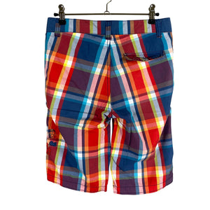 Unisex Desigual - Shorts, size 146 - 152 - Blue (2)