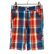 Unisex Desigual - Shorts, size 146 - 152 - Blue ()