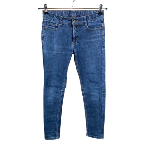 Unisex Molo Kids - Jeans, size 152 - 158 - Blue ()