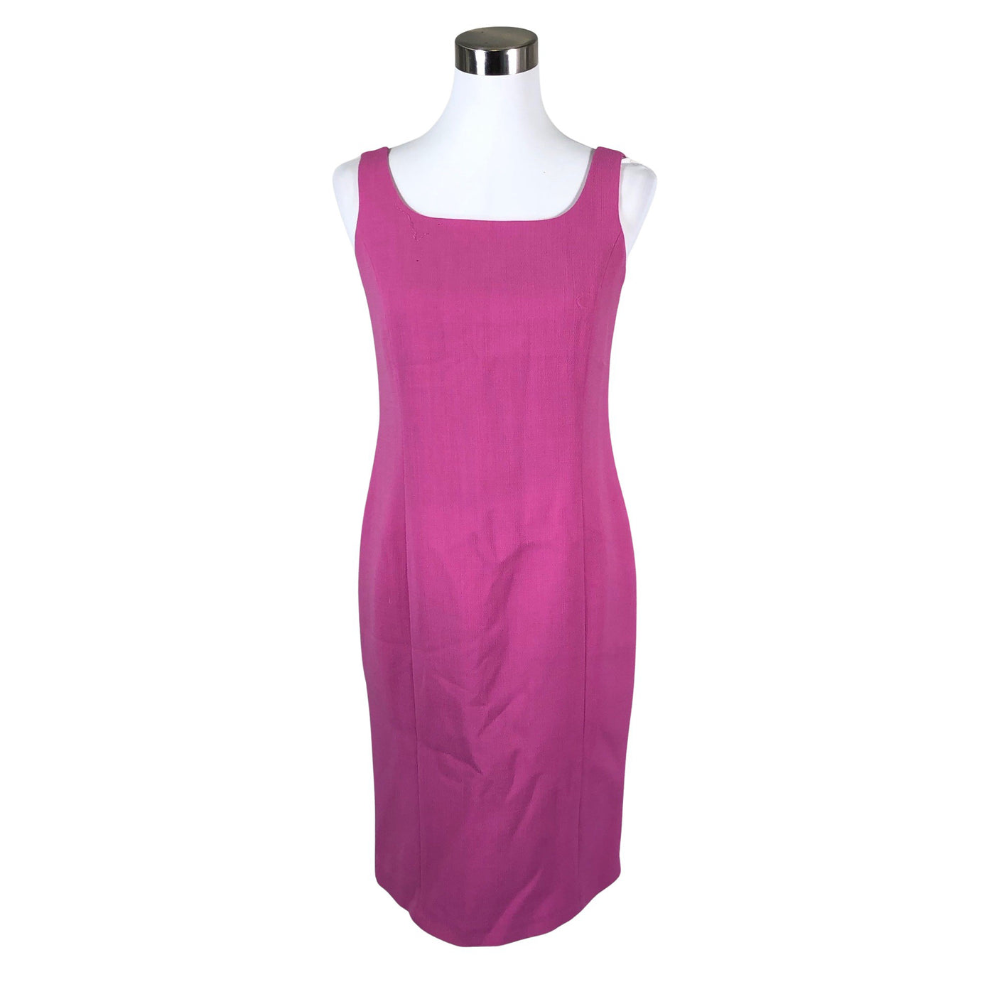 Unisex Ril's - Suit set, size 34 - Pink (3)
