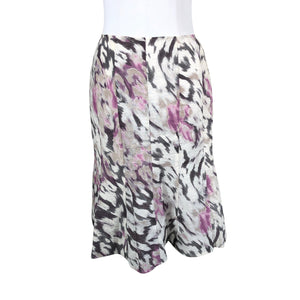 Unisex Voglia - Suit set, size 36 - Gray (2)