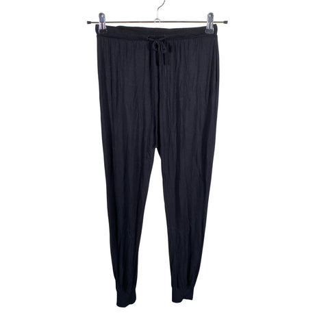 Unisex Esprit - Tricot pants, size 36 - Black ()