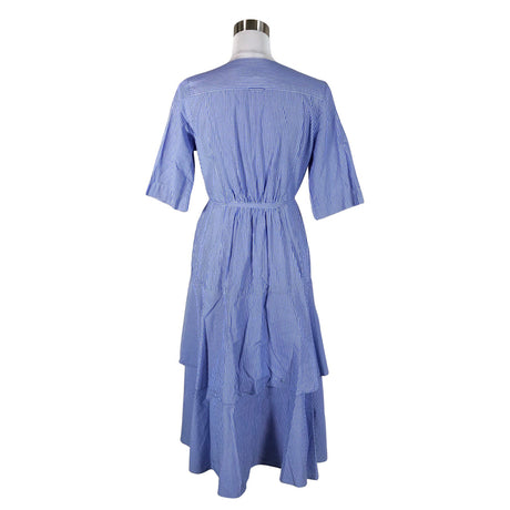 Unisex Gant - Dress, size 36 - Blue (2)