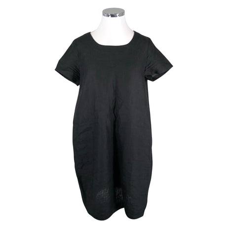 Unisex Marimekko - Dress, size 42 - Black ()