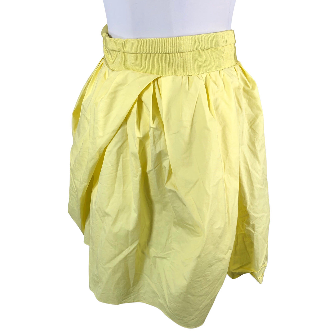 Mitteveniv seelik, suurus 36