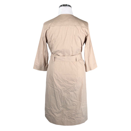 Unisex COS - Trench coat, size 42 - Beige (2)