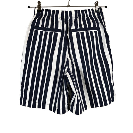 Unisex Uniqlo - Shorts, size 36 - Blue (2)