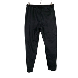 Unisex Hugo Boss - Sweatpants, size L - Black (2)