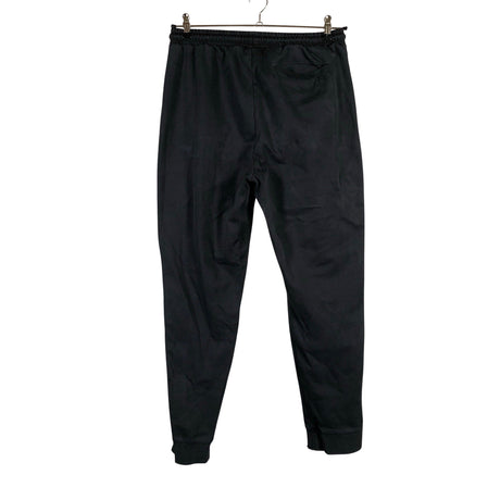 Unisex Hugo Boss - Sweatpants, size L - Black (2)