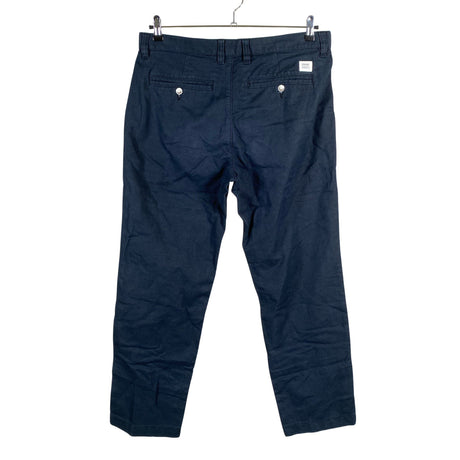 Unisex Esprit - Chinos, size W32 - Blue (2)