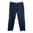 Unisex Esprit - Chinos, size W32 - Blue ()