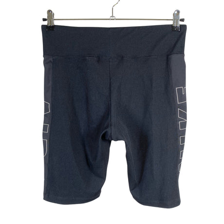 Unisex Nike - Sports shorts, size 42 - Black (2)