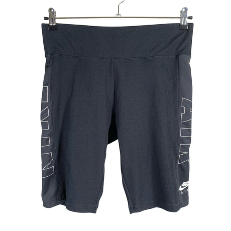 Unisex Nike - Sports shorts, size 42 - Black ()