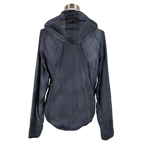 Unisex Nike - Outdoor jacket, size 40 - Gray (2)