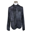 Unisex Nike - Outdoor jacket, size 40 - Gray ()