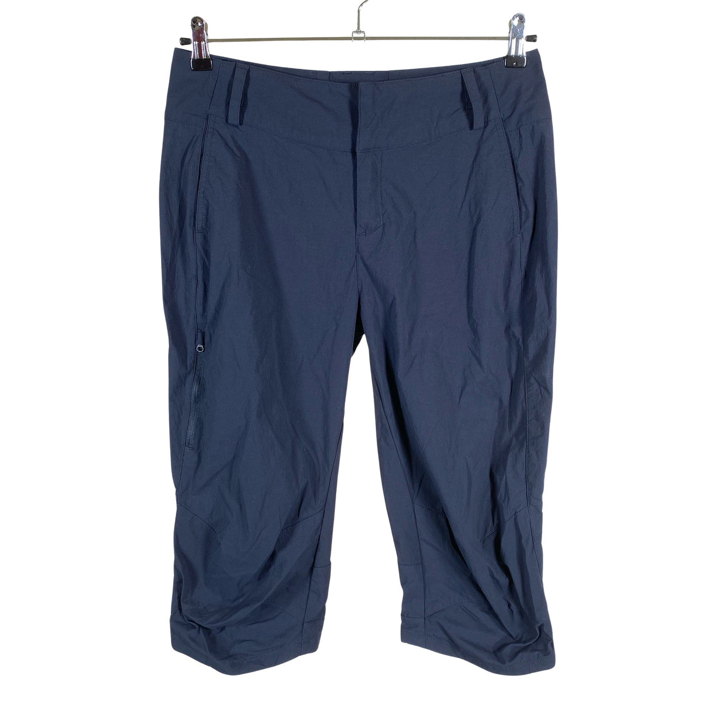 Unisex Helly Hansen - Capri pants, size W31 - Blue (1)