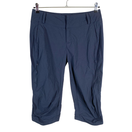 Unisex Helly Hansen - Capri pants, size W31 - Blue ()