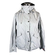 Unisex Luhta - Outdoor jacket, size 42 - Gray ()