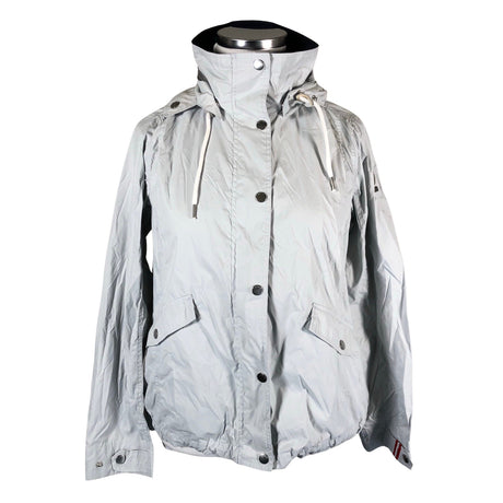 Unisex Luhta - Outdoor jacket, size 42 - Gray ()