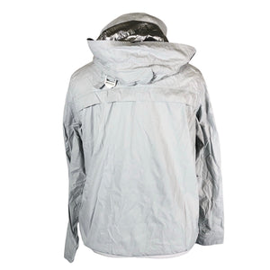 Unisex Luhta - Outdoor jacket, size 42 - Gray (2)