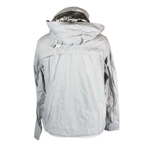 Unisex Luhta - Outdoor jacket, size 42 - Gray (2)