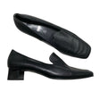 Unisex Högl - High heels, size 40 - Black ()
