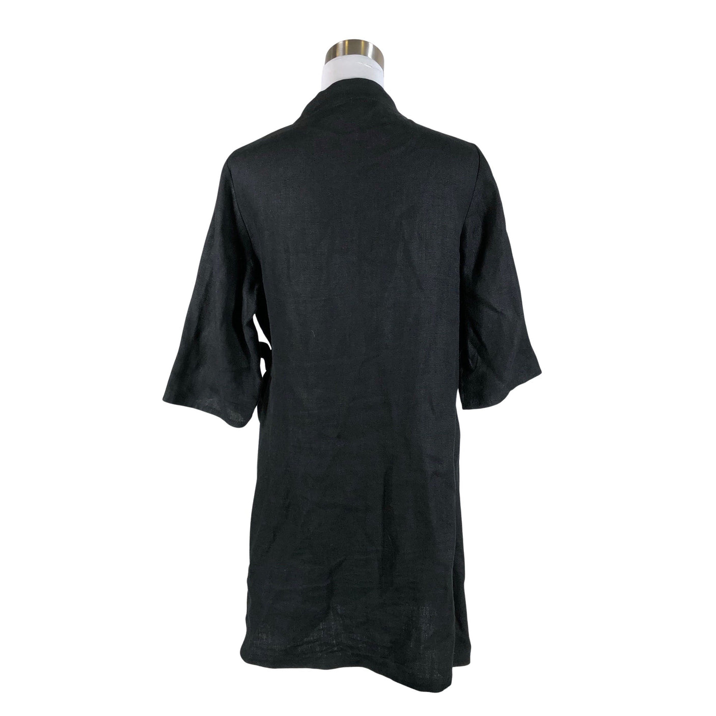 Unisex Noolan - Dress, size 40 - Black (2)