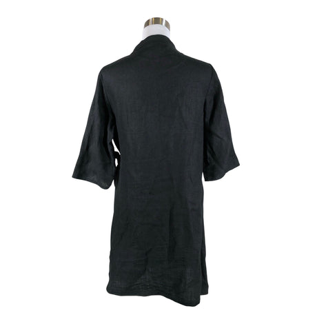 Unisex Noolan - Dress, size 40 - Black (2)