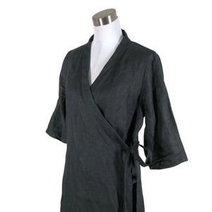 Unisex Noolan - Dress, size 40 - Black (3)