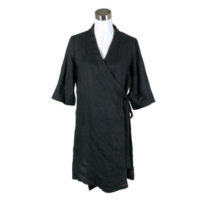 Unisex Noolan - Dress, size 40 - Black (1)