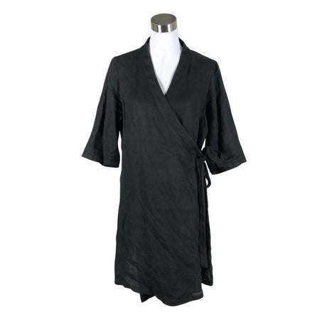 Unisex Noolan - Dress, size 40 - Black ()