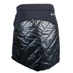 Unisex Halti - Fabric skirt, size 40 - Black (2)