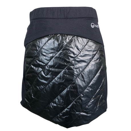 Unisex Halti - Fabric skirt, size 40 - Black (2)