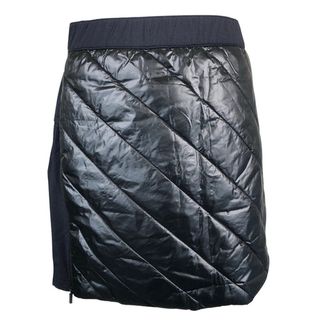 Unisex Halti - Fabric skirt, size 40 - Black ()
