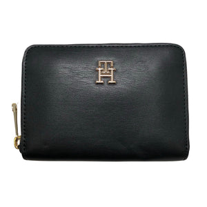 Unisex Tommy Hilfiger - Wallet, size No size - Black (1)