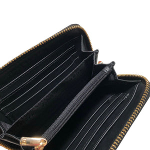 Unisex Tommy Hilfiger - Wallet, size No size - Black (2)