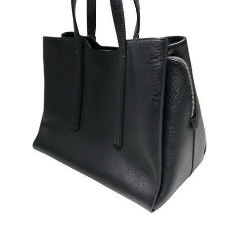 Unisex Hugo Boss - Handbag, size Maxi - Black (2)