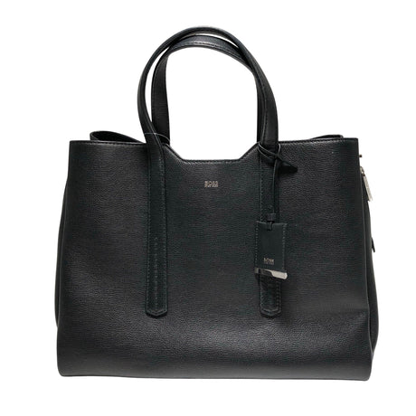 Unisex Hugo Boss - Handbag, size Maxi - Black ()