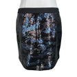 Unisex Ted Baker - Party skirt, size 38 - Black ()