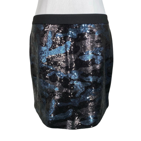 Unisex Ted Baker - Party skirt, size 38 - Black ()