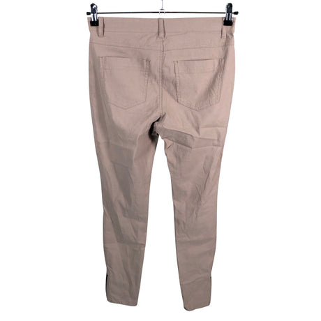 Unisex O.I.S - Slacks, size 36 - Brown (2)