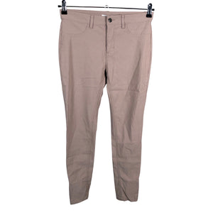 Unisex O.I.S - Slacks, size 36 - Brown (1)
