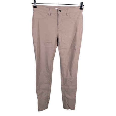 Unisex O.I.S - Slacks, size 36 - Brown ()