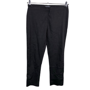 Unisex Marimekko - Slacks, size 38 - Black (1)