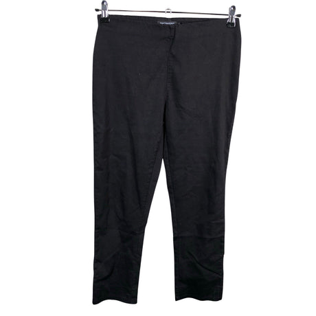 Unisex Marimekko - Slacks, size 38 - Black ()
