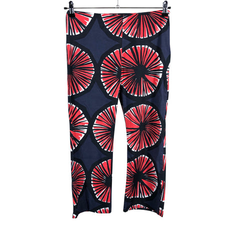 Unisex Marimekko - Slacks, size 36 - Blue ()