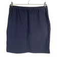 Unisex Nanso - Tricot skirt, size 44 - Blue ()