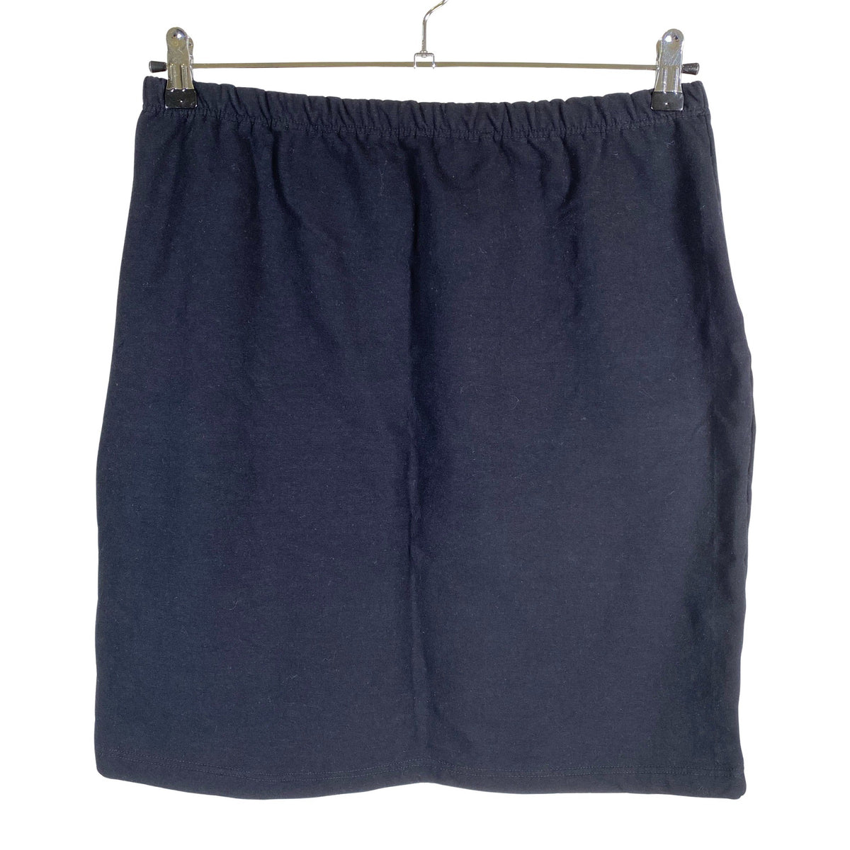 Unisex Nanso - Tricot skirt, size 44 - Blue (1)