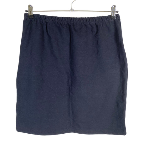 Unisex Nanso - Dress, size 40 - Black ()