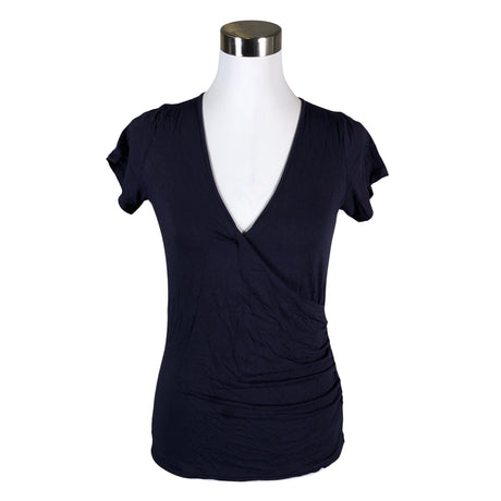 Unisex InWear - T-shirt, size 38 - Blue ()